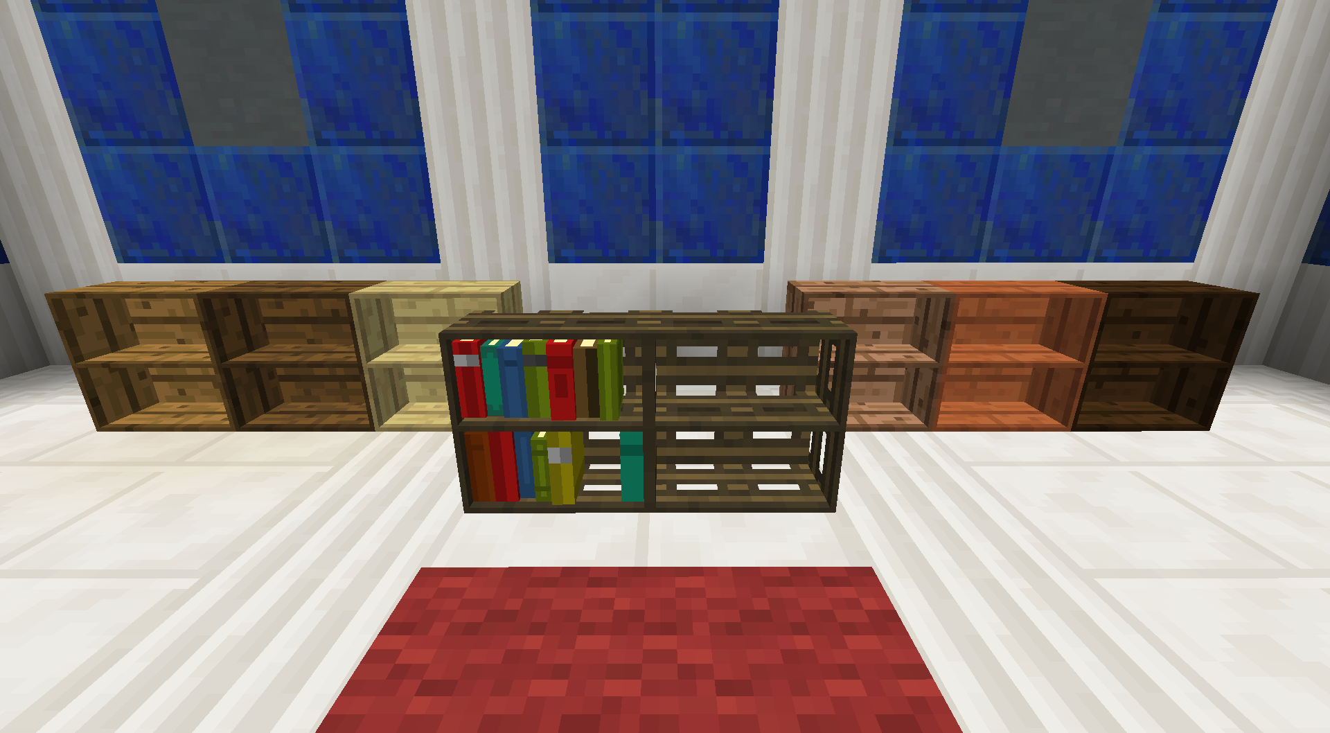 Bibliocraft 1.12 2. Библио крафт 1.12.2. Bookshelf Mod 1.12.2. Майнкрафт BIBLIOCRAFT. Стойка для брони BIBLIOCRAFT.