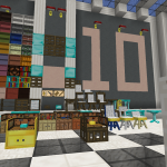 bibliocraft110spotlight