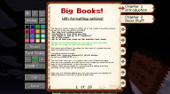 bigbook