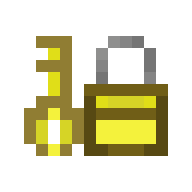 icon_feat_lockandkey